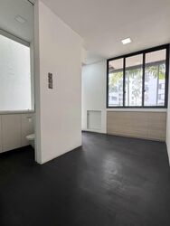 Jalan Jintan (D9), Terrace #613688751